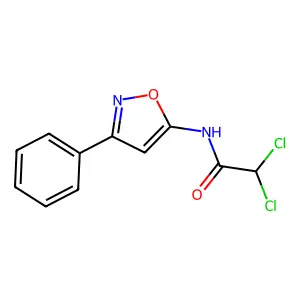 Phosphoric acid, mono(4-nitrophenyl) ester, magnesium salt (1:2) structure