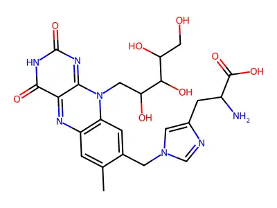 Urea, 1-(2-fluoroethyl)-3-nitro- structure