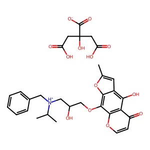 RefChem:1063451 structure
