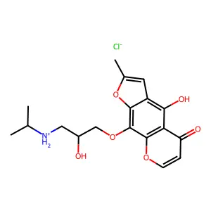 RefChem:1070803 structure