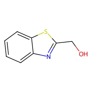 1-(2-Chloroethoxy)-3-phenylurea structure