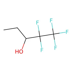 s-Triazine-1,3,5-triamine, hexakis(isopropoxymethyl)- structure