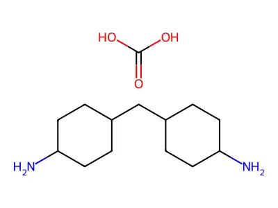 4',6-Dihydroxy-5,7-dimethoxyflavone structure