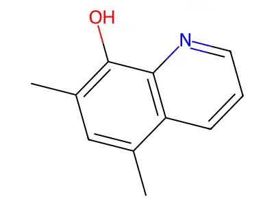 3-Isoxazolecarboxamide, 5-methyl-N-(((1-methylethyl)amino)carbonyl)- structure