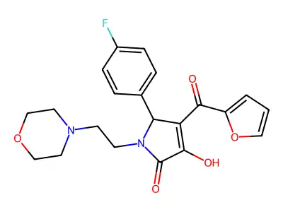 UPCMLD0ENAT5967410:001 structure