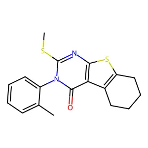 UPCMLD0ENAT0507-2309:001 structure