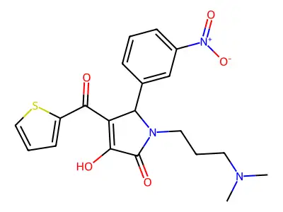 UPCMLD0ENAT5980930:001 structure