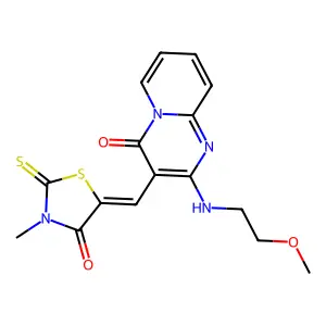 AB00117535-01 structure