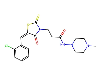 F1103-0272 structure