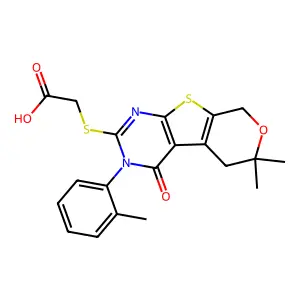 ChemDiv3_004645 structure