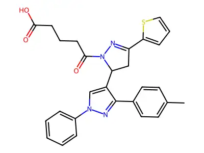 ChemDiv1_008682 structure