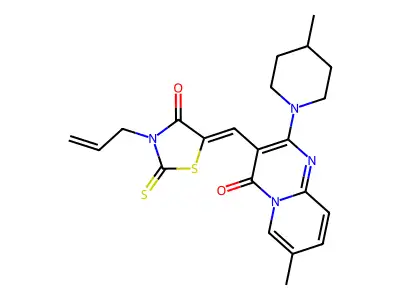 UPCMLD0ENAT5967412:001 structure