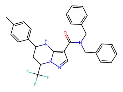 BIM-0003836.P001 structure