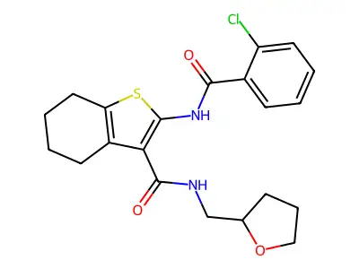 BAS 03304704 structure