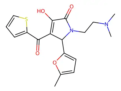 CBKinase1_001723 structure