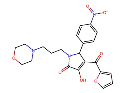 RefChem:512478 structure