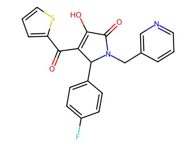 IFLab1_004826 structure