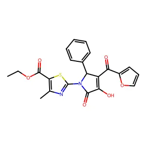 UPCMLD0ENAT5981077:001 structure