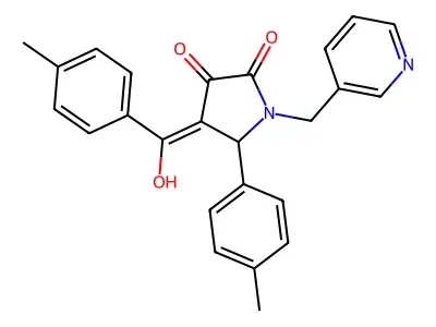 AB00113703-01 structure