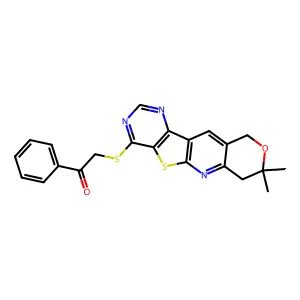 BAS 05372063 structure