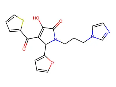 AB00116003-01 structure