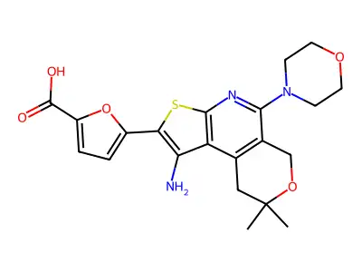 ChemDiv2_004859 structure