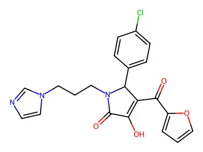 UPCMLD0ENAT5967526:001 structure