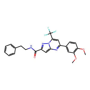 BIM-0034620.P001 structure