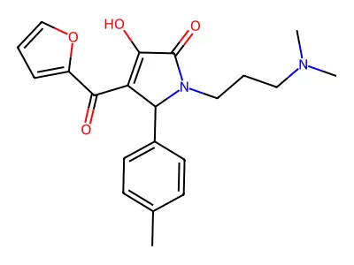 BAS 03302566 structure