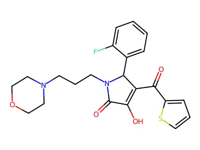 BAS 03302879 structure