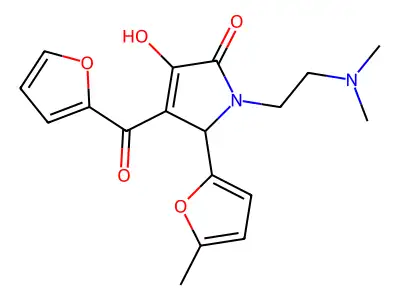 AB00114629-01 structure