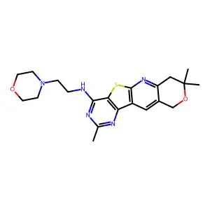 Cambridge id 6966072 structure