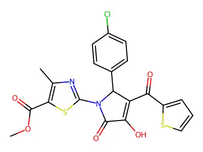 UPCMLD0ENAT5967452:001 structure