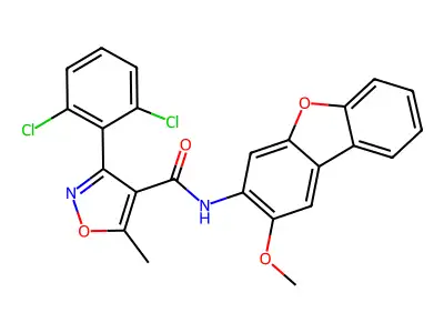 BIM-0042779.P001 structure