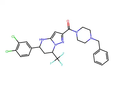 BIM-0002263.P001 structure
