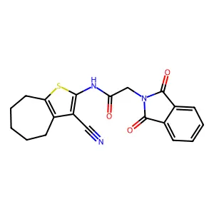 AB00290226-02 structure