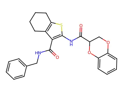 VU0002282-1 structure
