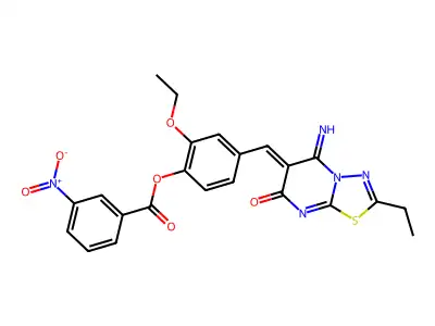BIM-0047533.P001 structure