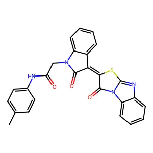 AB00116340-01 structure