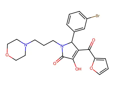 AB00115370-01 structure