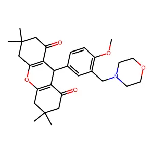 ChemDiv1_006670 structure
