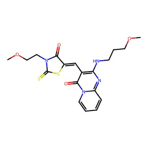 BAS 03538506 structure