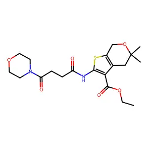 BAS 08835106 structure
