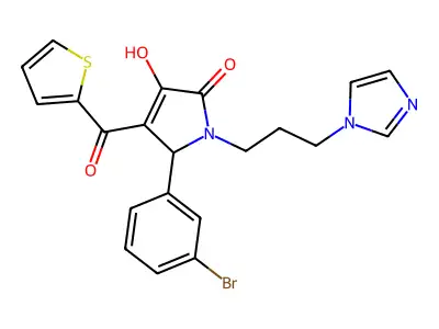 UPCMLD0ENAT5980959:001 structure
