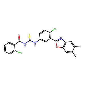 BIM-0046104.P001 structure