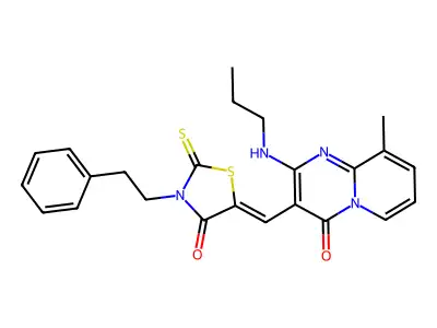 UPCMLD0ENAT5980943:001 structure