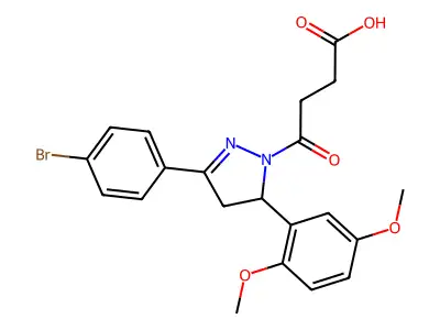 ChemDiv1_018072 structure