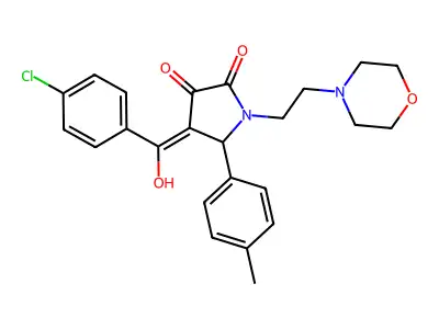UPCMLD0ENAT5968960:001 structure