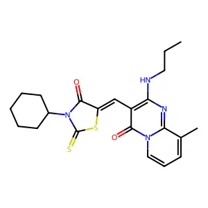 UPCMLD0ENAT5980964:001 structure