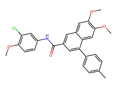 F1056-0409 structure